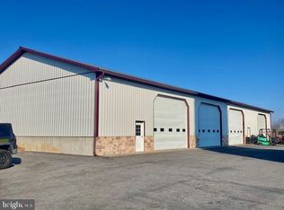 626 Millway Rd, Lititz, PA 17543