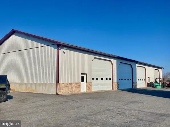 626 Millway Rd, Lititz, PA 17543
