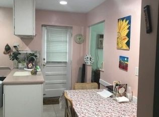 13735 70th Rd, Flushing, NY 11367