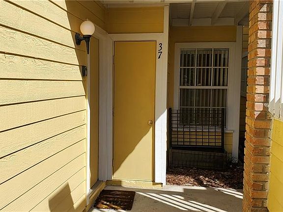 4th image of 2440 Sweetwater Club Cir APT 37