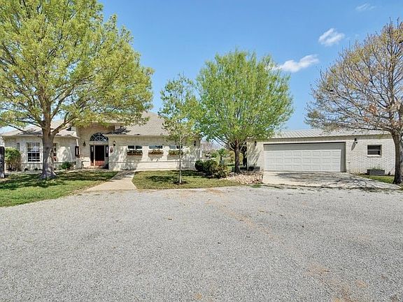 2nd image of 117 Ironway Dr