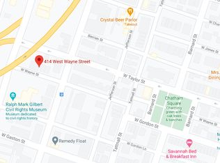 414-420 W Wayne St #10469836, Savannah, GA 31401