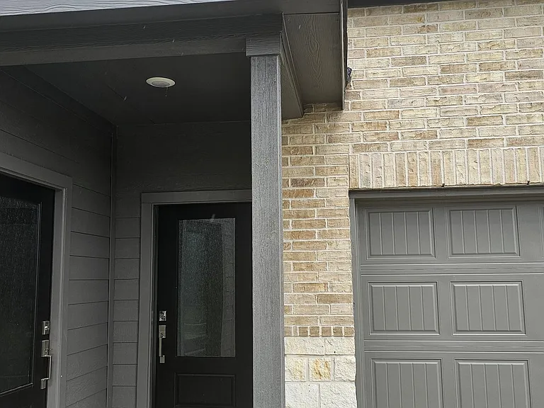 21518 Springhill Grove Ln — Photo 12