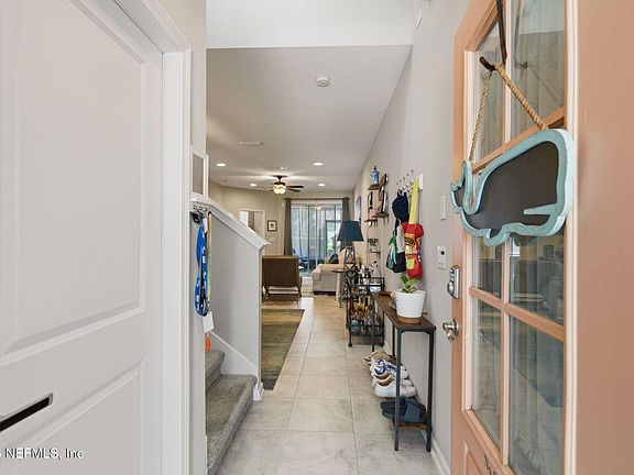 3rd image of 331 TAMAR Court