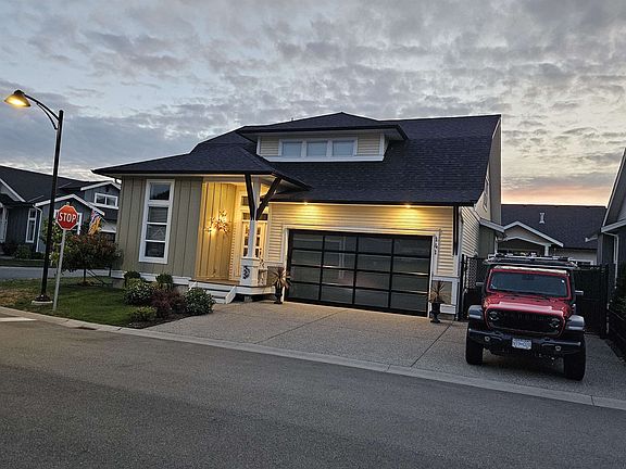 4th image of 46213 Hakweles Rd #141