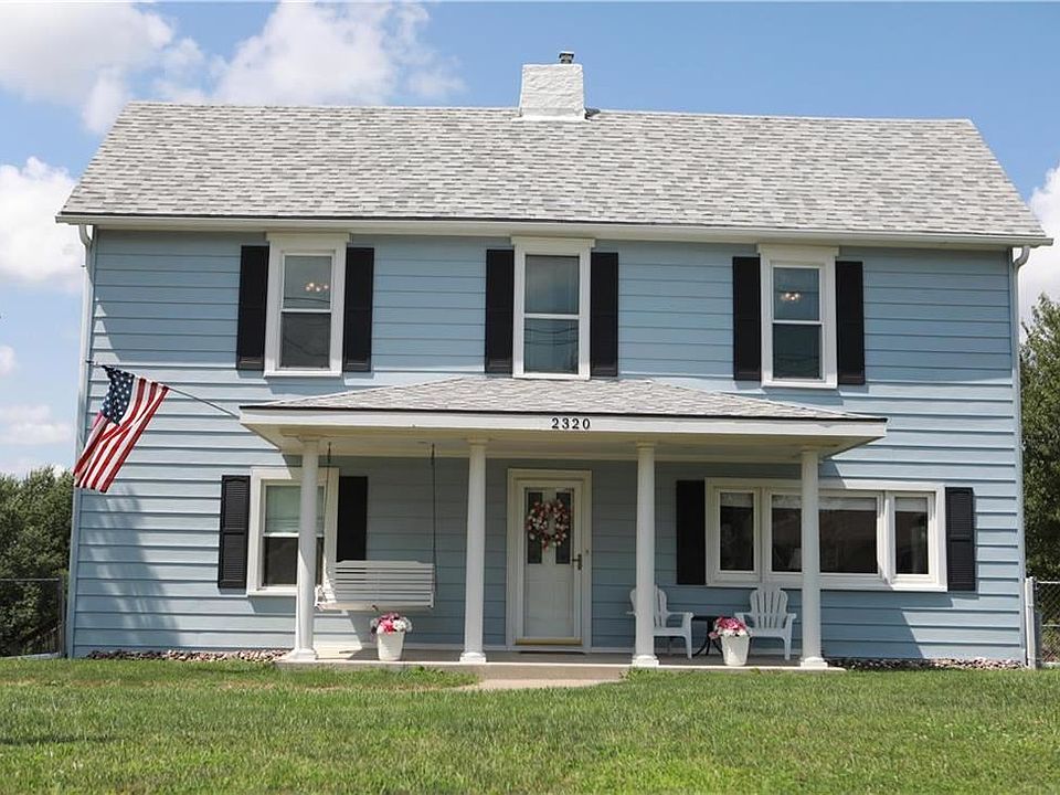 1st image of 2320 N 115th St