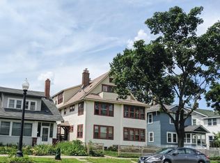 3016 Portland Ave, Minneapolis, MN 55407