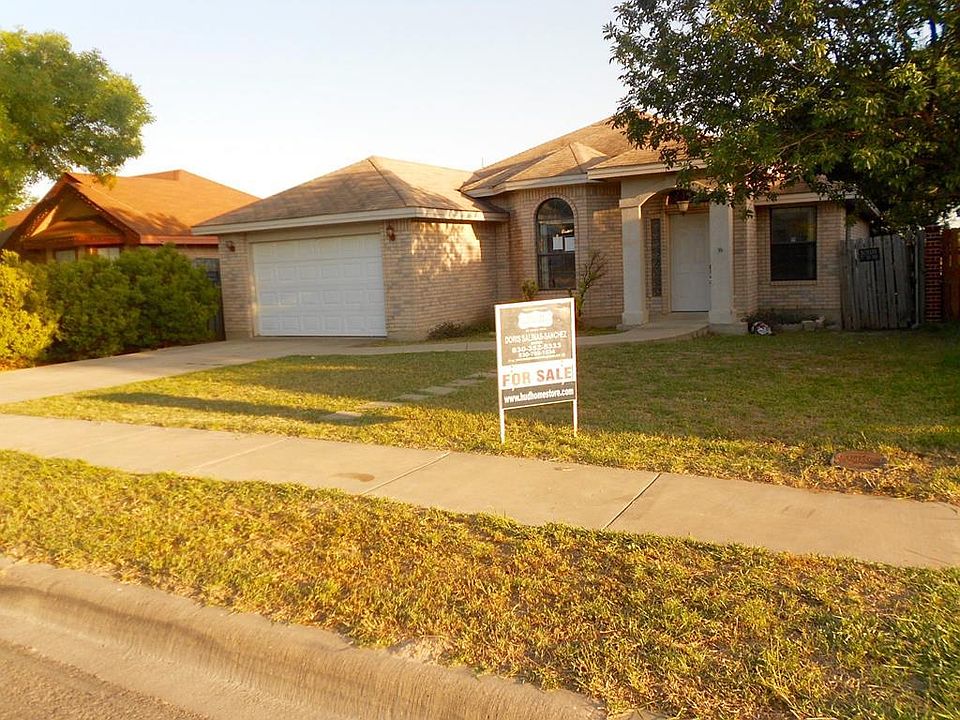 1st image of 1948 Timberwood Dr