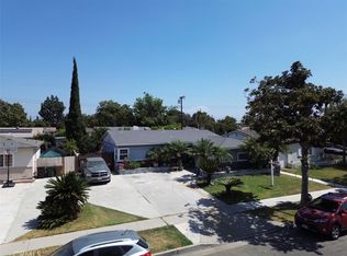 1413 W Maxzim Ave, Fullerton, CA 92833