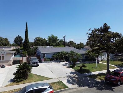 1413 W Maxzim Ave, Fullerton, CA, 92833