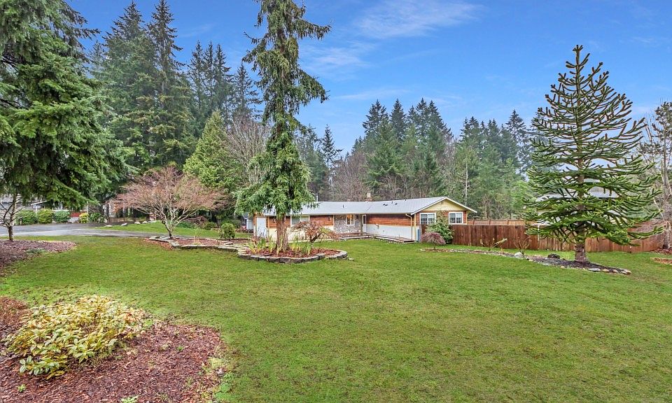 1st image of 6411 41st Street Ct W