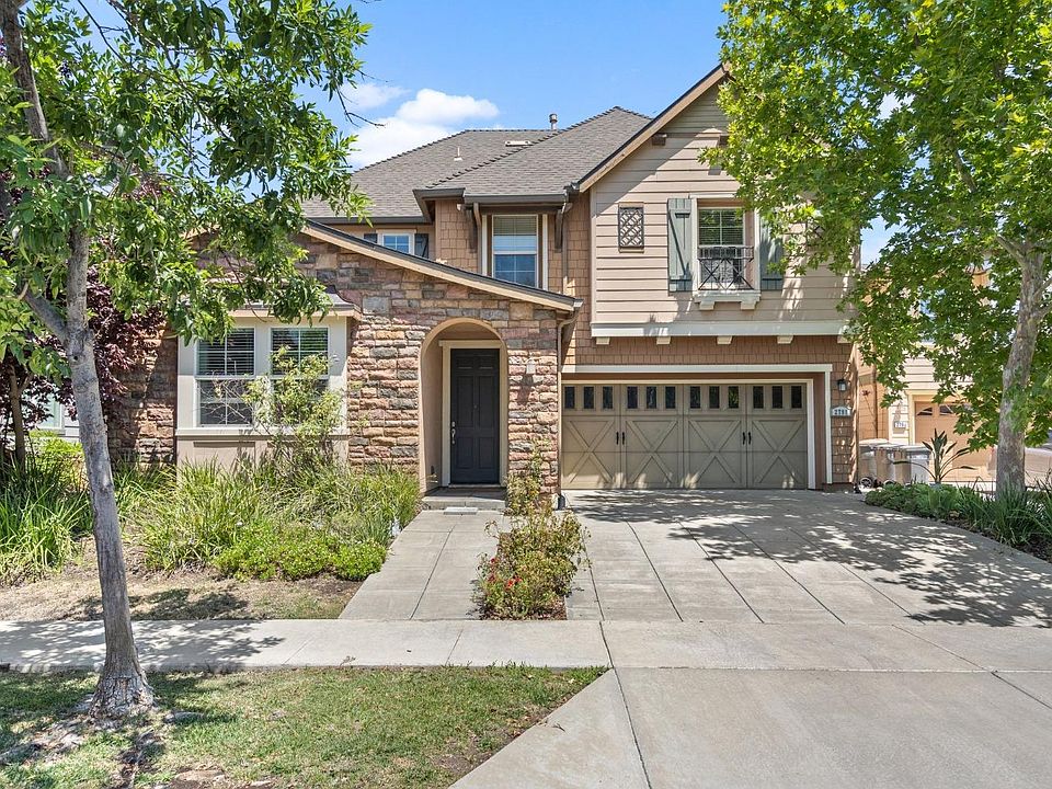 1st image of 2791 Holland Pl