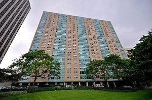 1st image of 3180 N Lake Shore Dr APT 7C