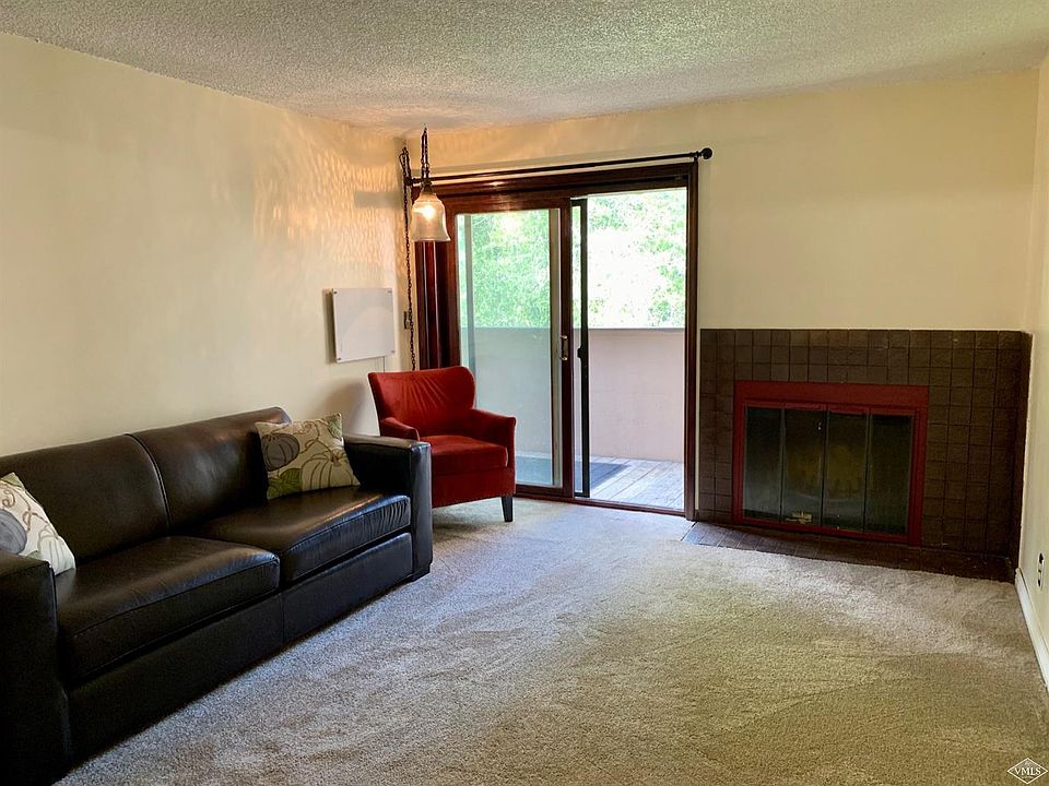 1st image of 1061 W Beaver Creek Blvd Suite H202