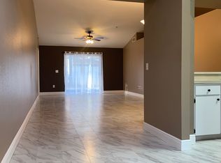 29521 Crossland Dr, Wesley Chapel, FL 33543