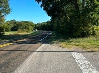 0 Fm 198, Mabank, TX 75156