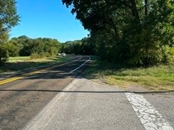 0 Fm 198, Mabank, TX 75156