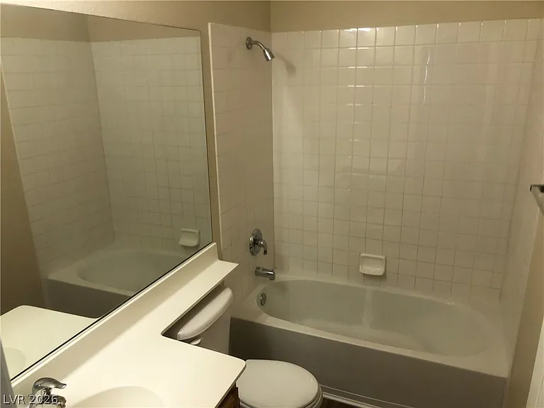 10220 Delray Beach Ave #202 — Photo 10
