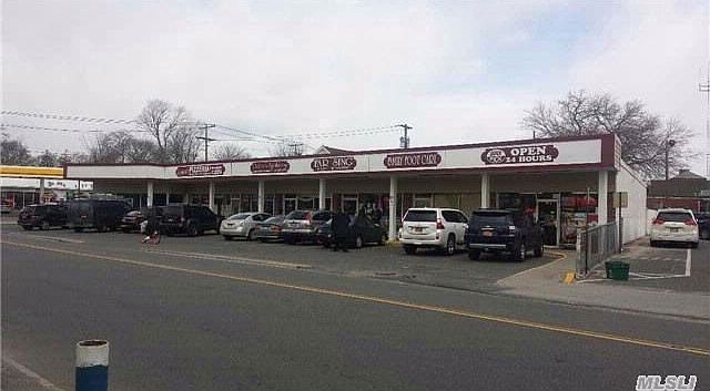 1st image of 148 Main St