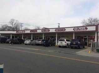148 Main St, East Rockaway, NY 11518