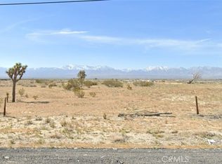 1 Palmdale Aly #&-188, Palmdale, CA 93550