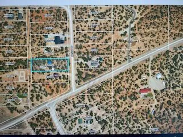 4024 S 17550 W, Cedar City, UT 84720