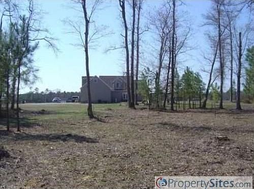 2nd image of 2440 Cherry Grove Rd