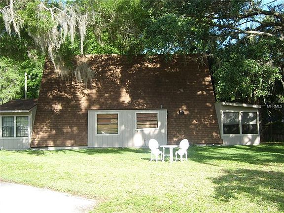 2nd image of 4826 County Road 306a