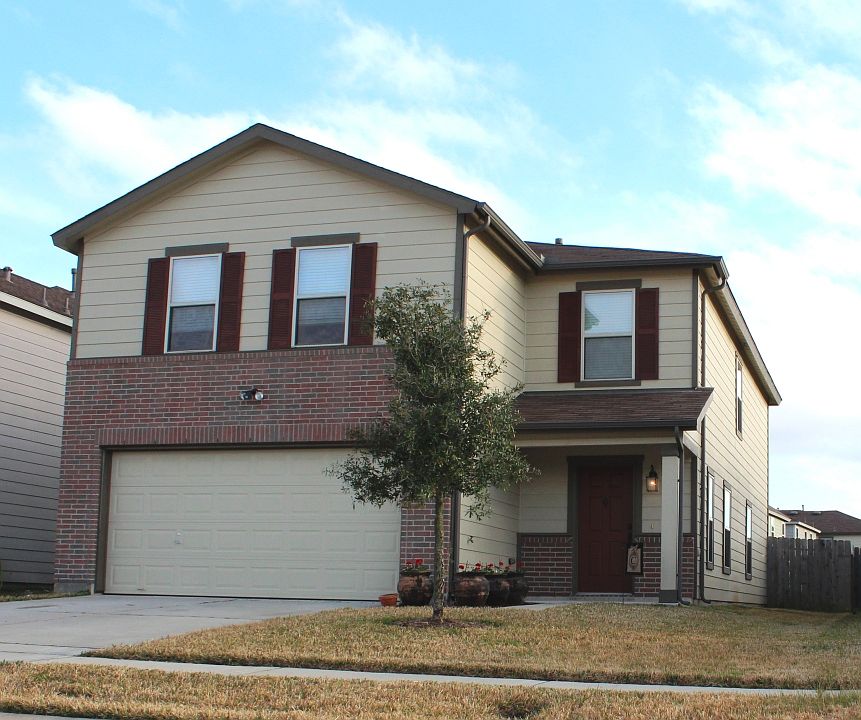 1st image of 2526 Skyview Cove Ct