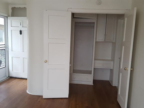 2nd image of 41 Roswell Ave APT 1