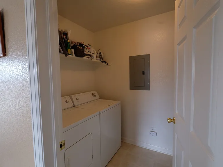 5151 W 29th St #1509 — Photo 14