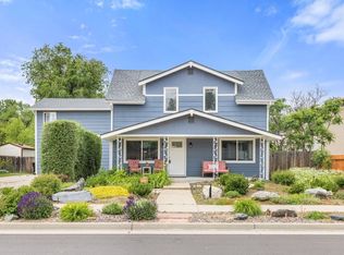 350 Pierce St, Erie, CO 80516
