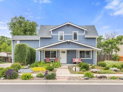 350 Pierce St, Erie, CO, 80516