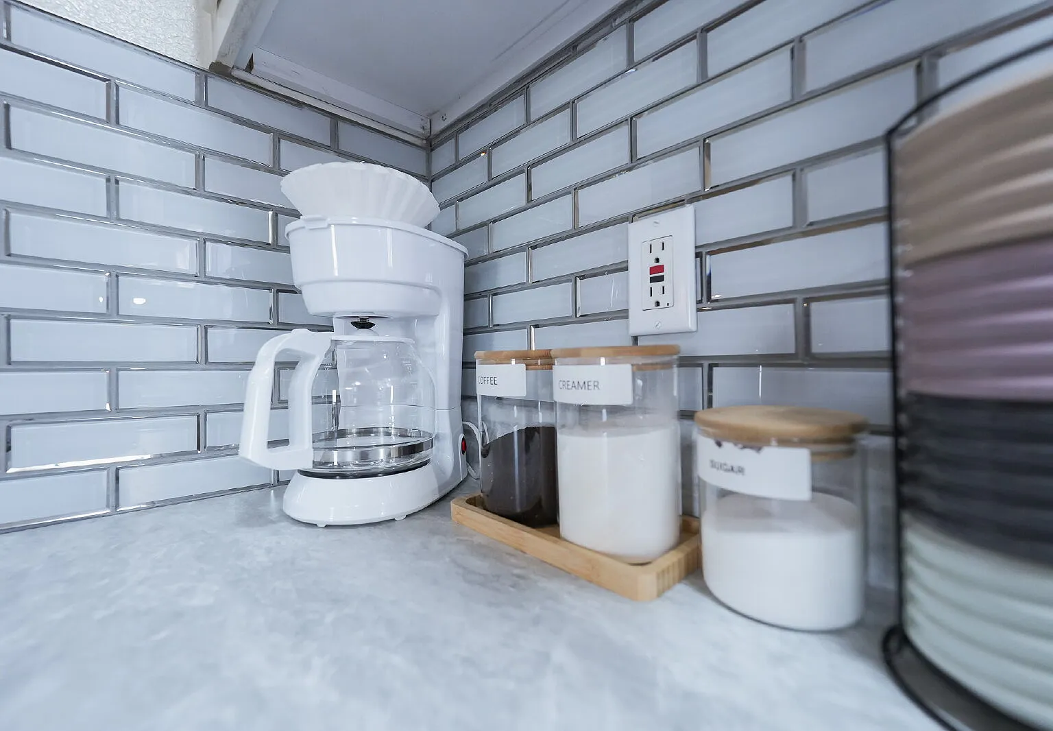 2 bed, 2.0 bath, $2,200 — Photo 3