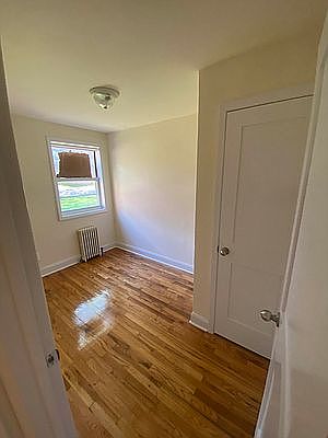 1st image of 224-26 77th Ave #A