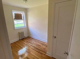 224-26 77th Ave #A, Oakland Gardens, NY 11364