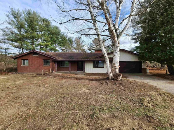 6083 Tuscola Rd, Frankenmuth, MI 48734