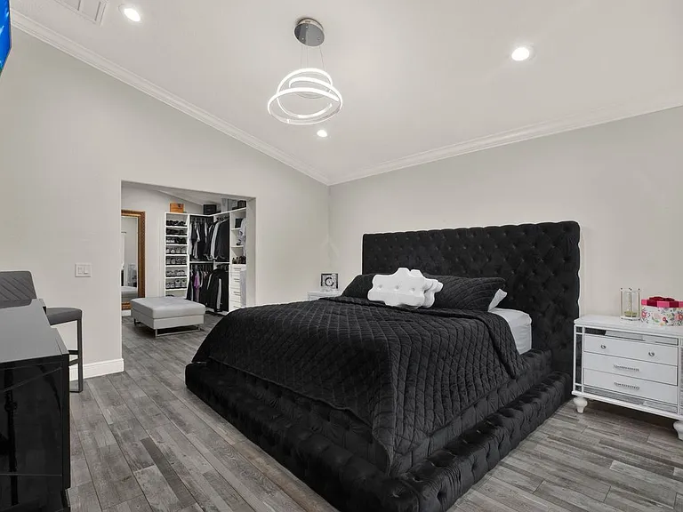 11309 Cypress Reserve Dr — Photo 10