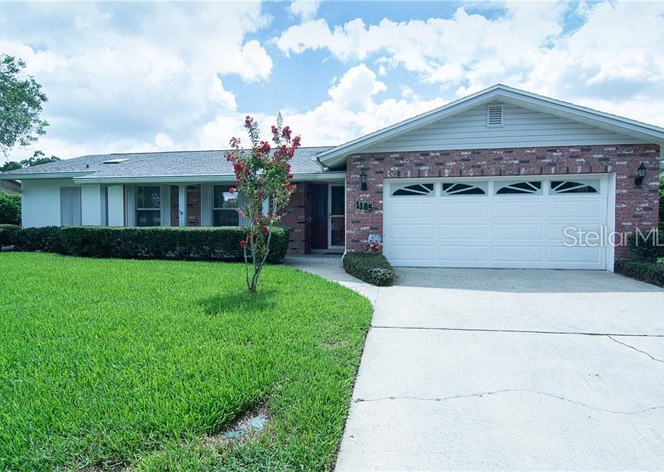 1st image of 1185 Lady Susan Dr