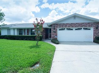 1185 Lady Susan Dr, Casselberry, FL 32707