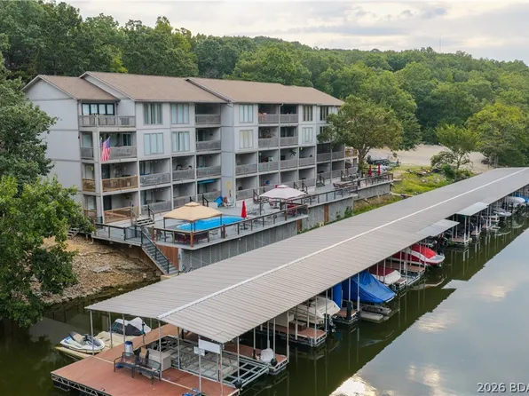 1130 Rachel Rd APT 108, Osage Beach, MO 65065