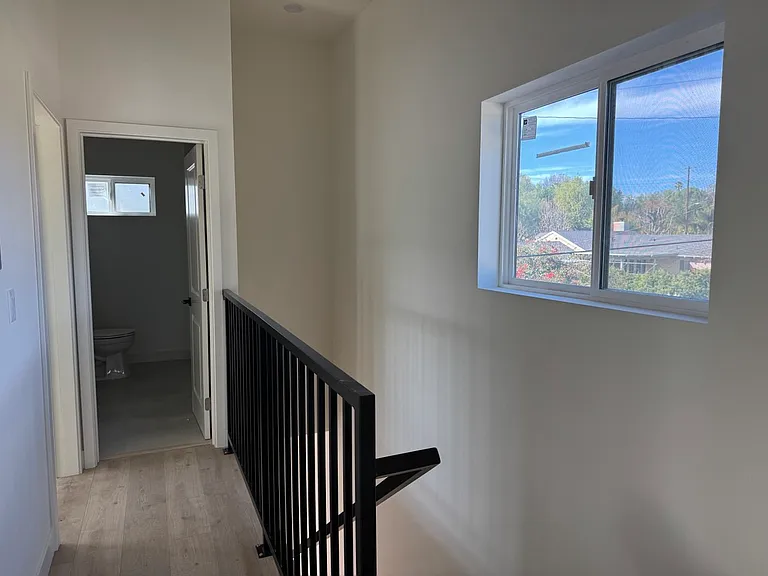 8351 Tunney Ave — Photo 13