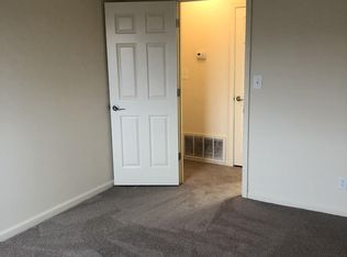 31 Straw Hat Rd #3B, Owings Mills, MD 21117