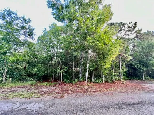 Xxx 182nd Road N, Jupiter, FL 33458
