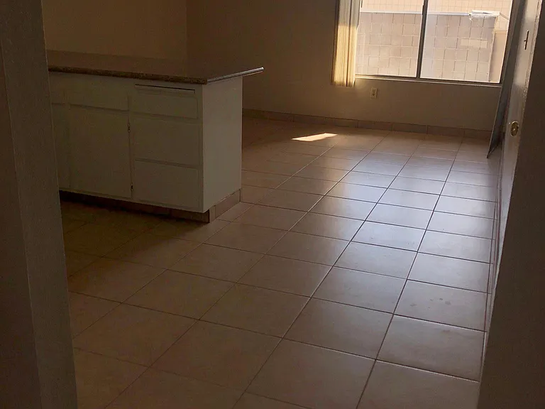 3535 W Cerritos Ave #3 — Photo 21