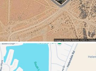 14543 Schooner Dr, Helendale, CA 92342