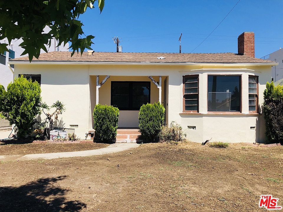 1st image of 3732 Kelton Ave