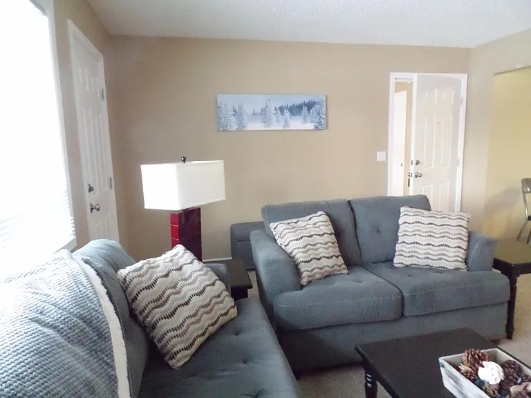8560 Blackberry St #4 — Photo 5