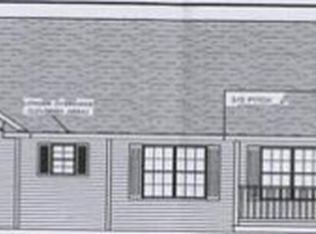 7304 E Grace Ave, New Carlisle, IN 46552