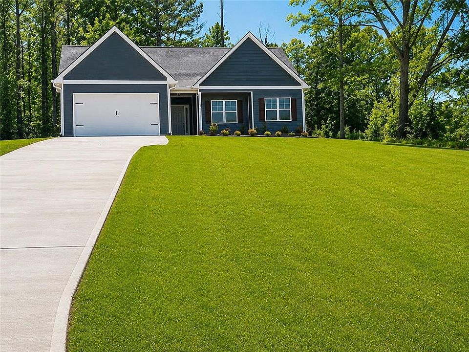 1st image of 55 Cranbrooke Dr